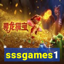 sssgames1