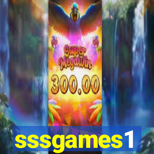 sssgames1