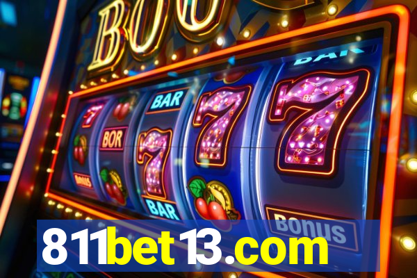 811bet13.com