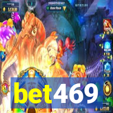 bet469