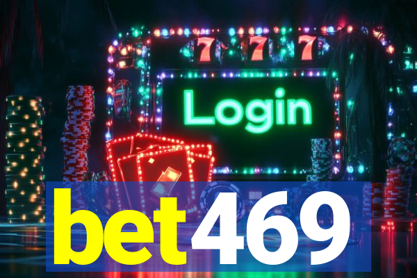 bet469