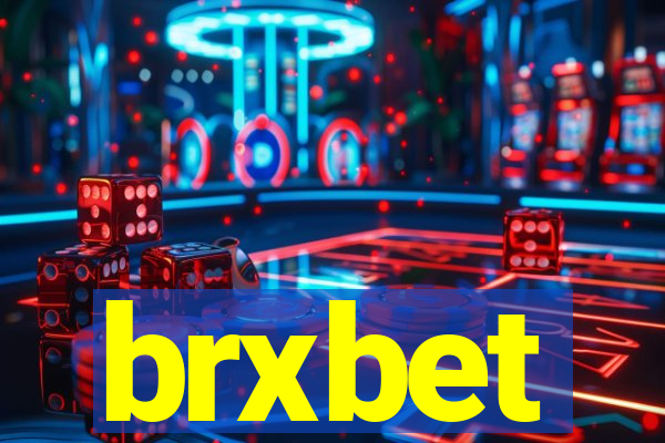 brxbet