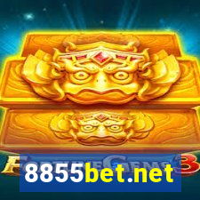 8855bet.net