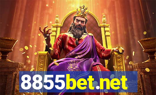 8855bet.net