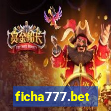 ficha777.bet