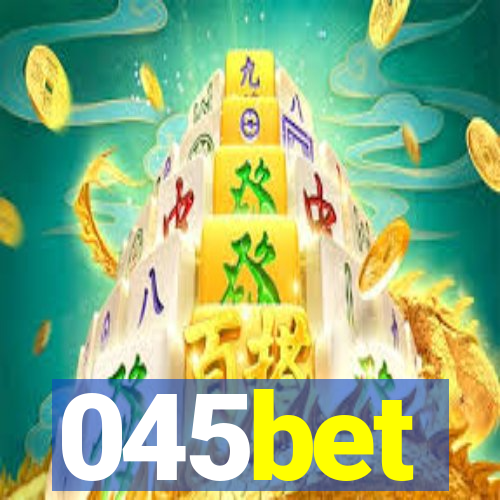 045bet