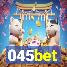 045bet