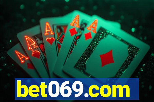 bet069.com