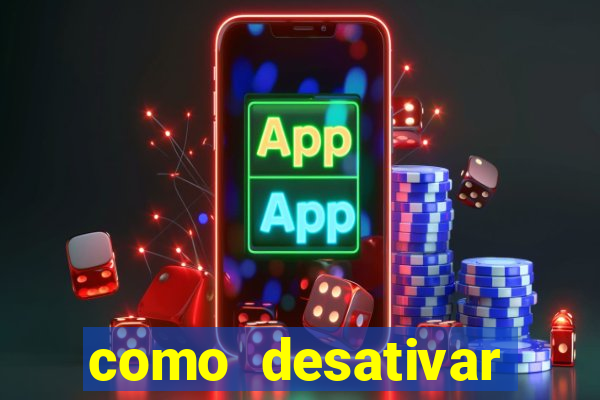 como desativar placar de jogo na tela do celular google