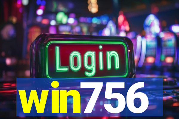 win756