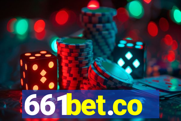 661bet.co