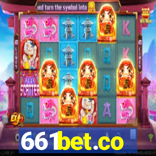 661bet.co