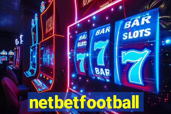 netbetfootball