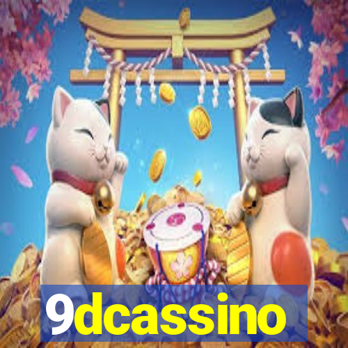 9dcassino