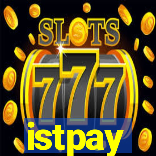 istpay