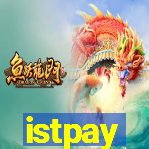 istpay