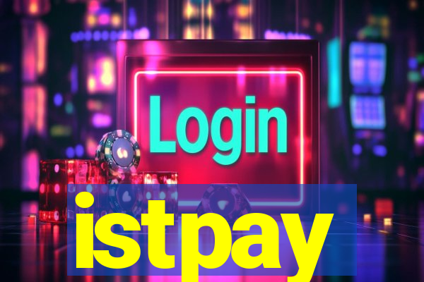 istpay