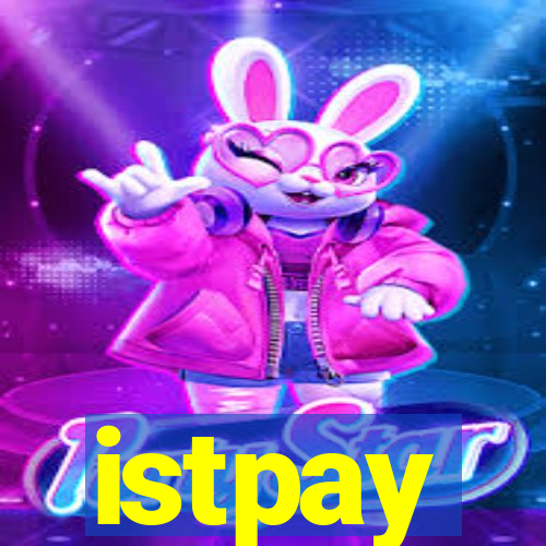 istpay