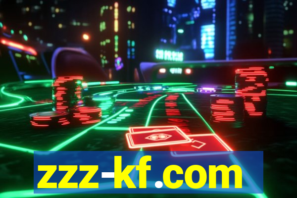 zzz-kf.com