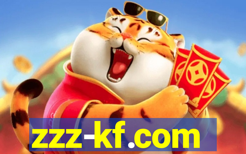 zzz-kf.com