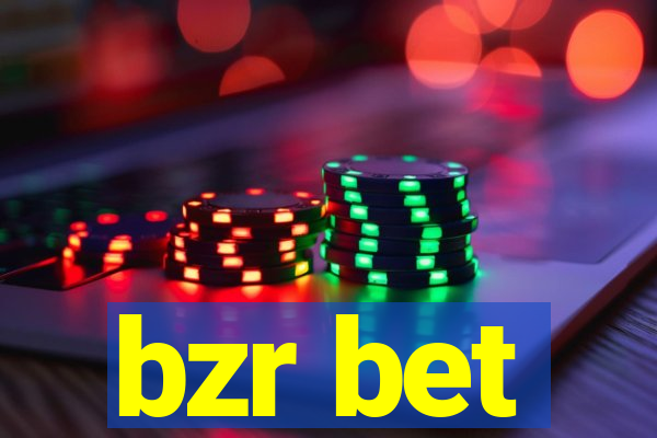 bzr bet