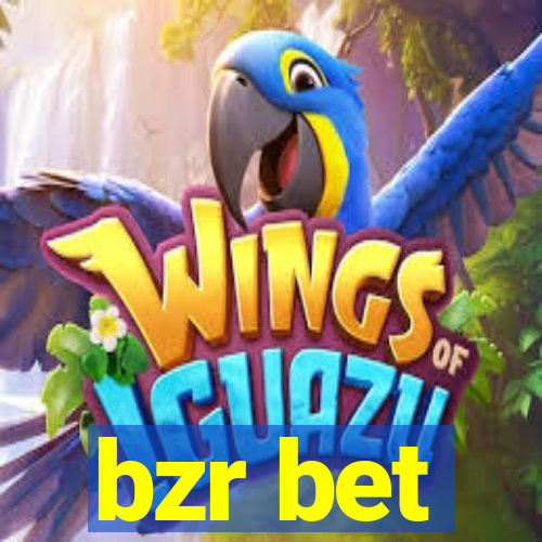 bzr bet