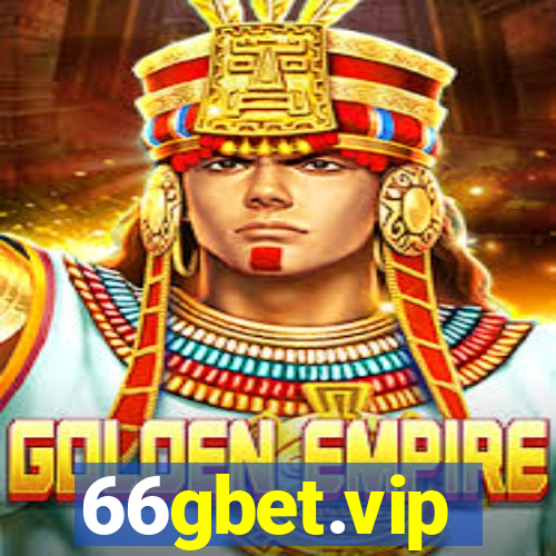 66gbet.vip