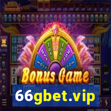 66gbet.vip