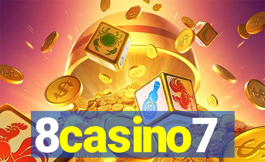 8casino7