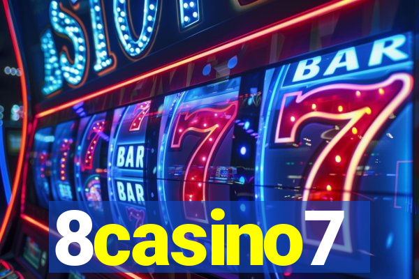 8casino7