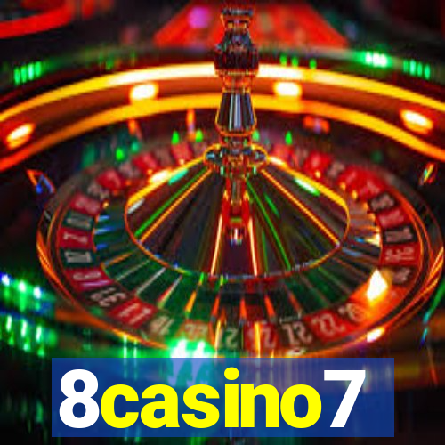 8casino7