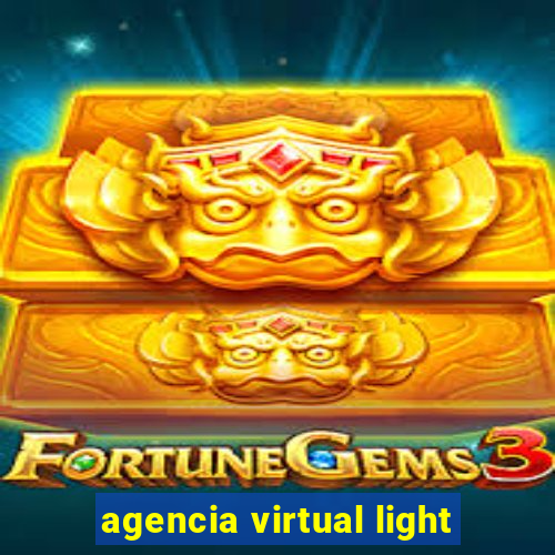 agencia virtual light