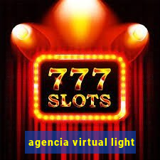 agencia virtual light