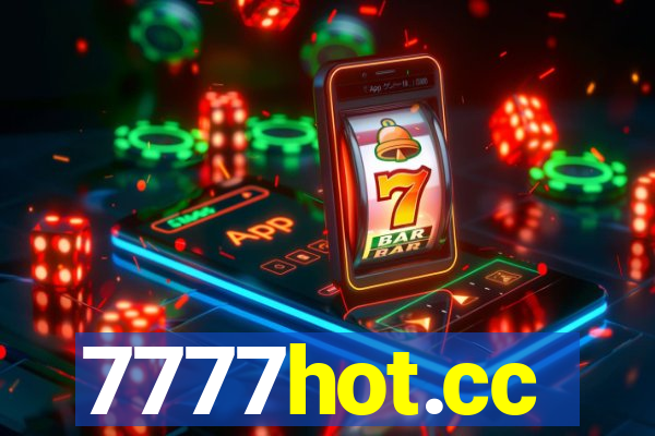 7777hot.cc