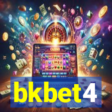 bkbet4