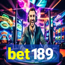 bet189