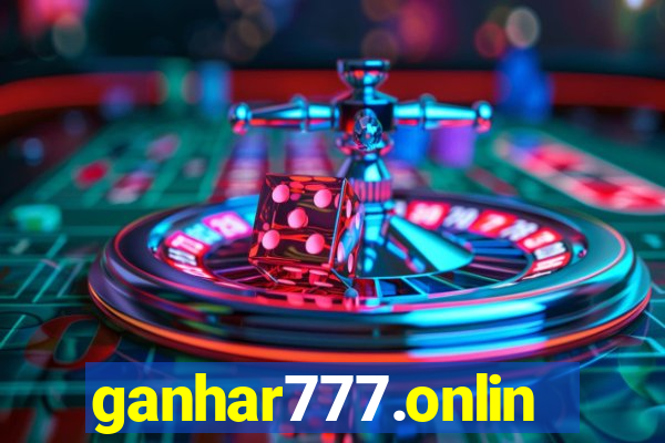 ganhar777.online