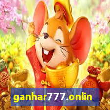 ganhar777.online