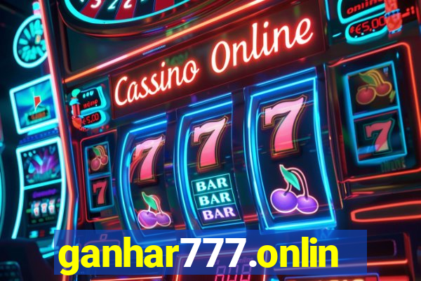 ganhar777.online