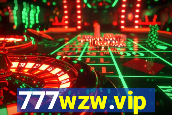 777wzw.vip