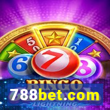 788bet.com