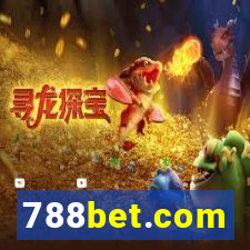 788bet.com