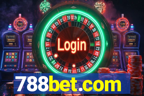 788bet.com