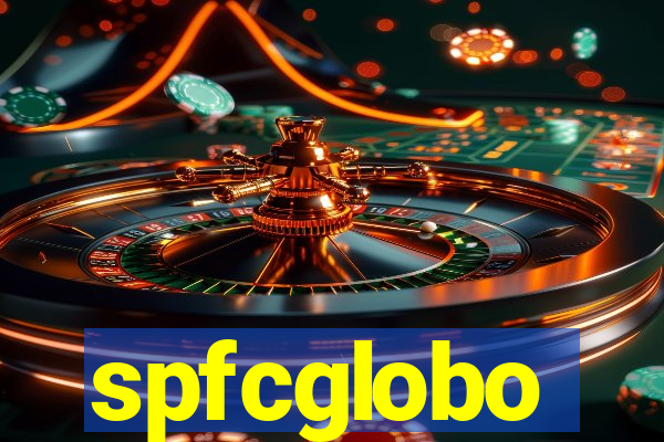 spfcglobo