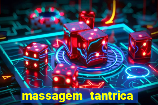 massagem tantrica porto alegre