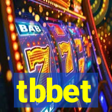 tbbet