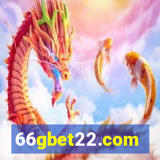 66gbet22.com