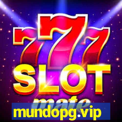 mundopg.vip