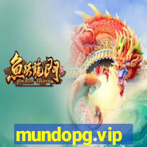 mundopg.vip