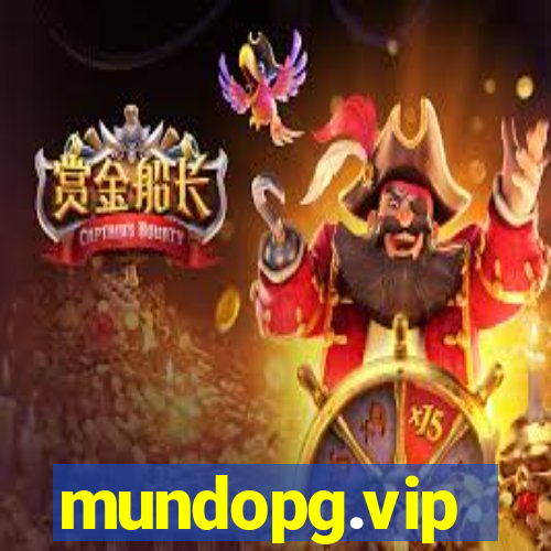 mundopg.vip